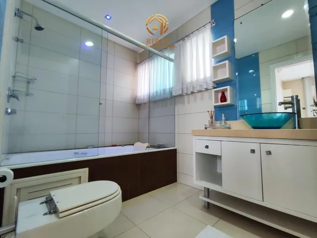 Imagem 7: Casa a Venda no Centro da Cidade de Jaraguá do Sul-Sc