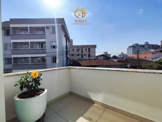 Imagem 15: Casa a Venda no Centro da Cidade de Jaraguá do Sul-Sc