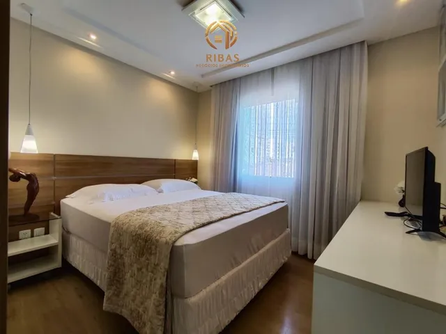 Imagem 9: Casa a Venda no Centro da Cidade de Jaraguá do Sul-Sc