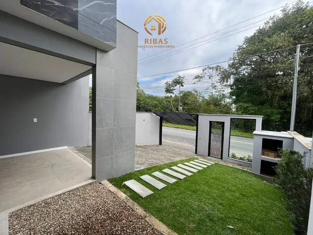 Imagem 12: Sobrado Geminado Bairro São Luis