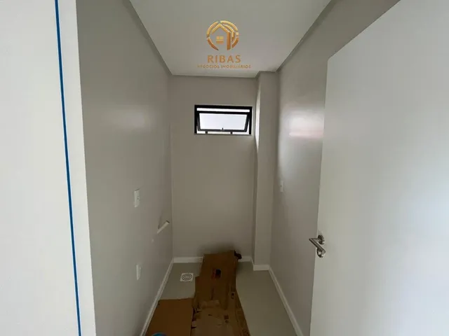 Imagem 13: Sobrado Geminado Bairro São Luis