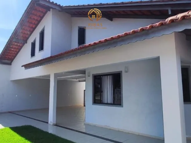 Imagem 7: Casa À Venda no Jaraguá Esquerdo!