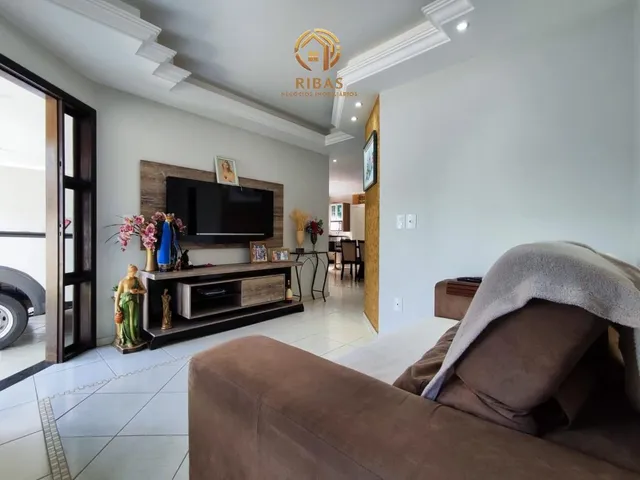 Imagem 16: Casa À Venda no Jaraguá Esquerdo!