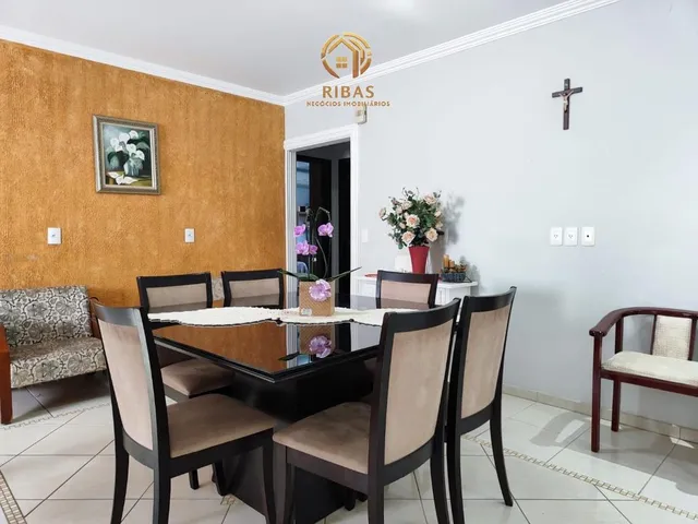 Imagem 10: Casa À Venda no Jaraguá Esquerdo!