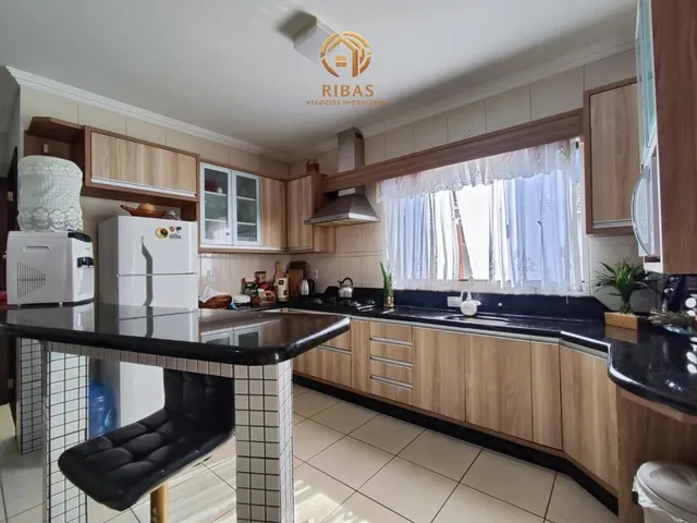 Imagem 6: Casa À Venda no Jaraguá Esquerdo!