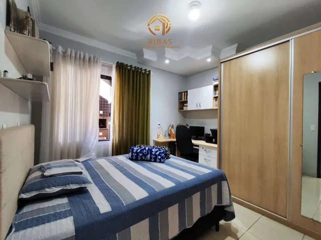 Imagem 13: Casa À Venda no Jaraguá Esquerdo!