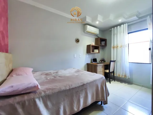 Imagem 14: Casa À Venda no Jaraguá Esquerdo!