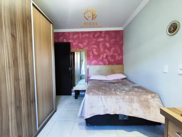 Imagem 4: Casa À Venda no Jaraguá Esquerdo!