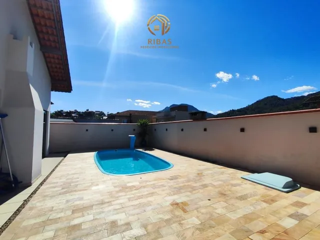 Imagem 5: Casa À Venda no Jaraguá Esquerdo!