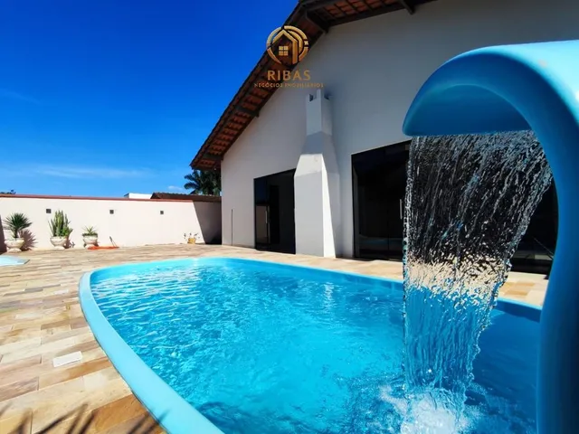 Imagem 8: Casa À Venda no Jaraguá Esquerdo!