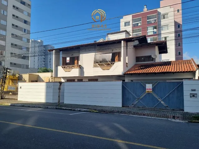 Imagem 10: Casa a Venda no Centro de Jaraguá do Sul