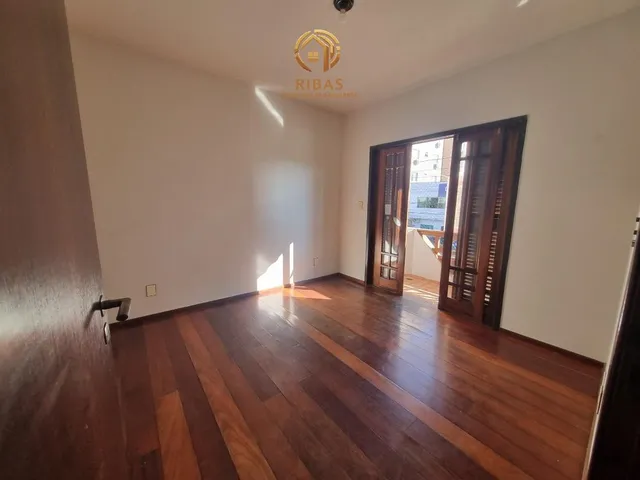 Imagem 12: Casa a Venda no Centro de Jaraguá do Sul
