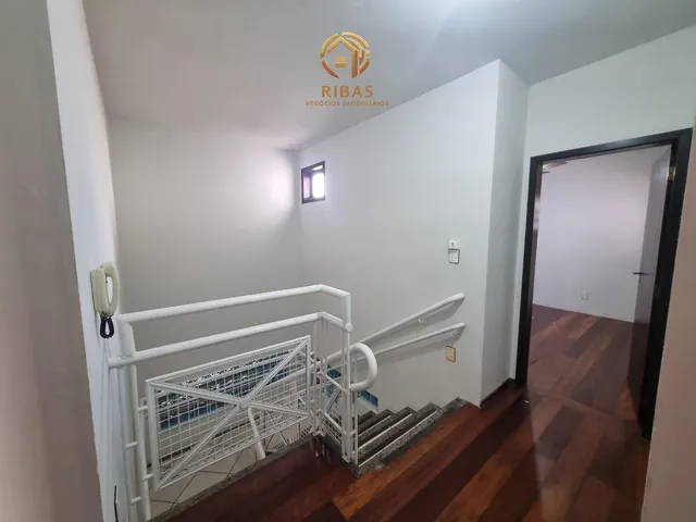 Imagem 9: Casa a Venda no Centro de Jaraguá do Sul