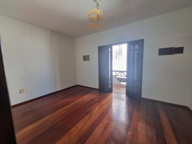 Imagem 14: Casa a Venda no Centro de Jaraguá do Sul