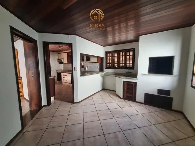 Imagem 6: Casa a Venda no Centro de Jaraguá do Sul