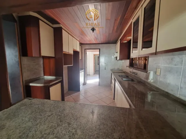 Imagem 4: Casa a Venda no Centro de Jaraguá do Sul