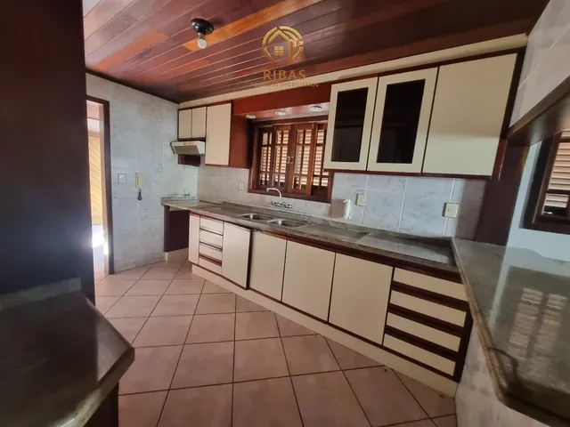 Imagem 11: Casa a Venda no Centro de Jaraguá do Sul