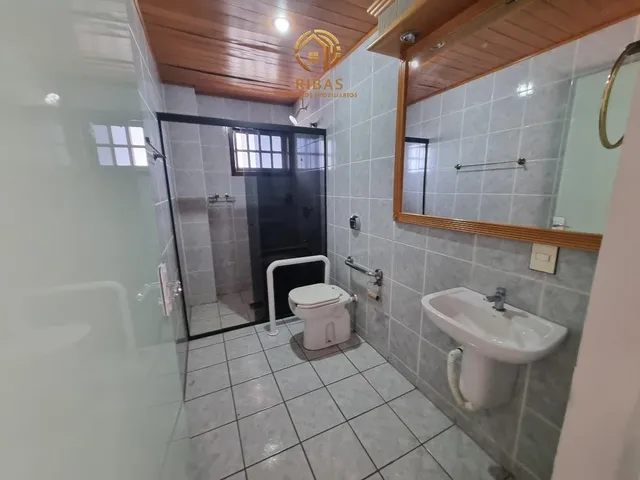 Imagem 5: Casa a Venda no Centro de Jaraguá do Sul
