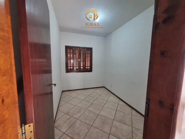 Imagem 13: Casa a Venda no Centro de Jaraguá do Sul
