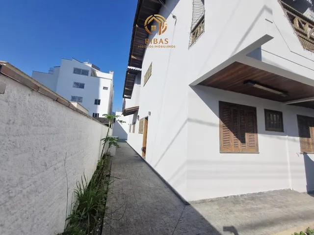 Imagem 2: Casa a Venda no Centro de Jaraguá do Sul