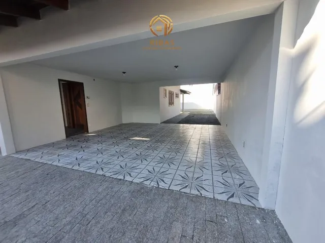 Imagem 15: Casa a Venda no Centro de Jaraguá do Sul