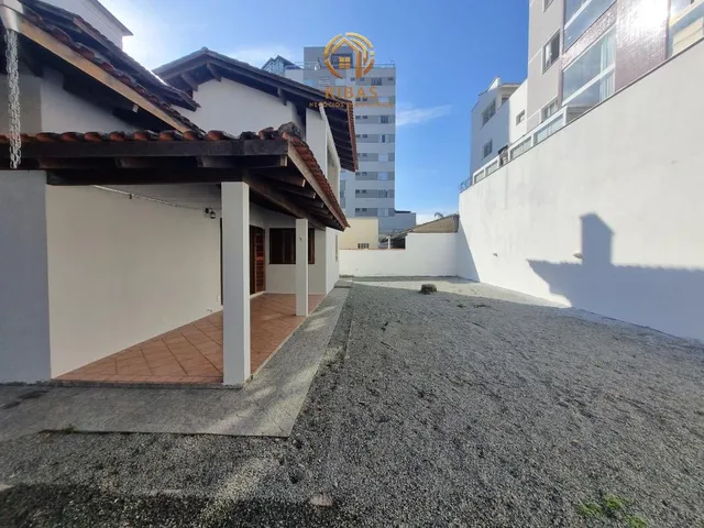 Imagem 16: Casa a Venda no Centro de Jaraguá do Sul
