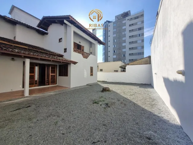 Imagem 3: Casa a Venda no Centro de Jaraguá do Sul
