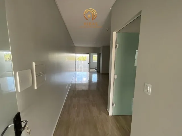 Imagem 5: Casa Geminada no Bairro Jaraguá 84 em Jaraguá do Sul