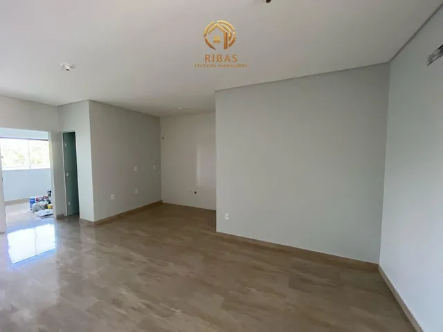 Imagem 14: Casa Geminada no Bairro Jaraguá 84 em Jaraguá do Sul