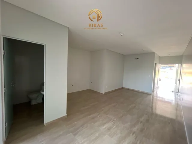 Imagem 15: Casa Geminada no Bairro Jaraguá 84 em Jaraguá do Sul