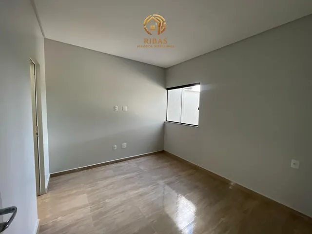Imagem 7: Casa Geminada no Bairro Jaraguá 84 em Jaraguá do Sul