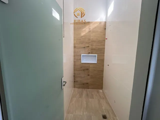 Imagem 12: Casa Geminada no Bairro Jaraguá 84 em Jaraguá do Sul