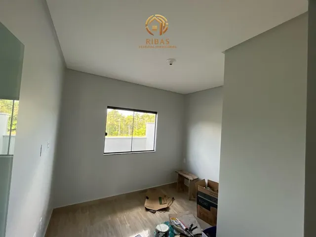 Imagem 2: Casa Geminada no Bairro Jaraguá 84 em Jaraguá do Sul