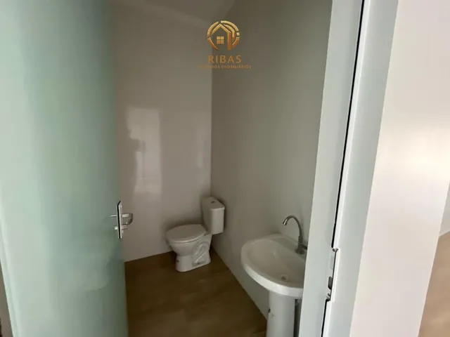 Imagem 10: Casa Geminada no Bairro Jaraguá 84 em Jaraguá do Sul