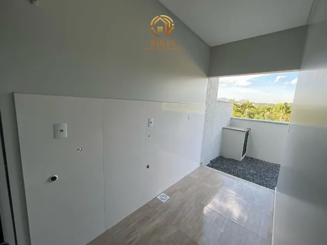 Imagem 6: Casa Geminada no Bairro Jaraguá 84 em Jaraguá do Sul