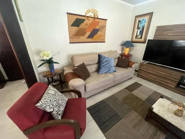 Imagem 15: Casa Bairro Jaraguá Esquerdo