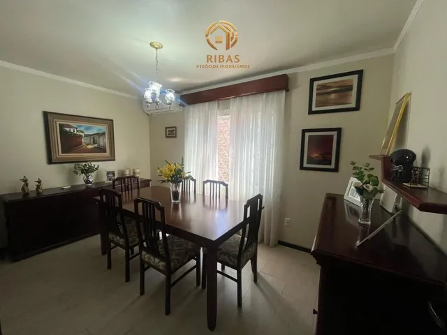 Imagem 12: Casa Bairro Jaraguá Esquerdo