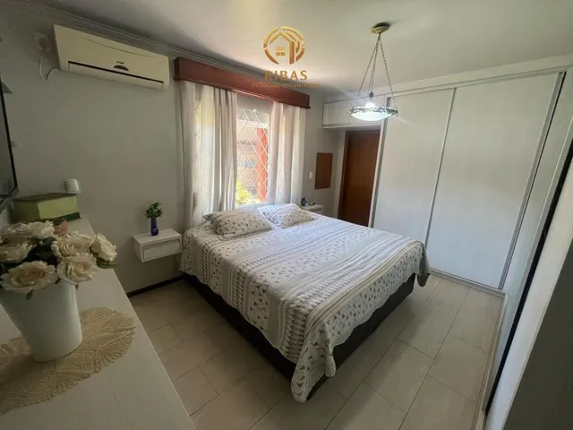 Imagem 14: Casa Bairro Jaraguá Esquerdo