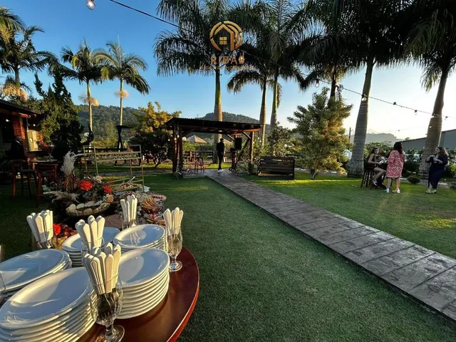 Imagem: Ampla Sala Comercial em Guaramirim