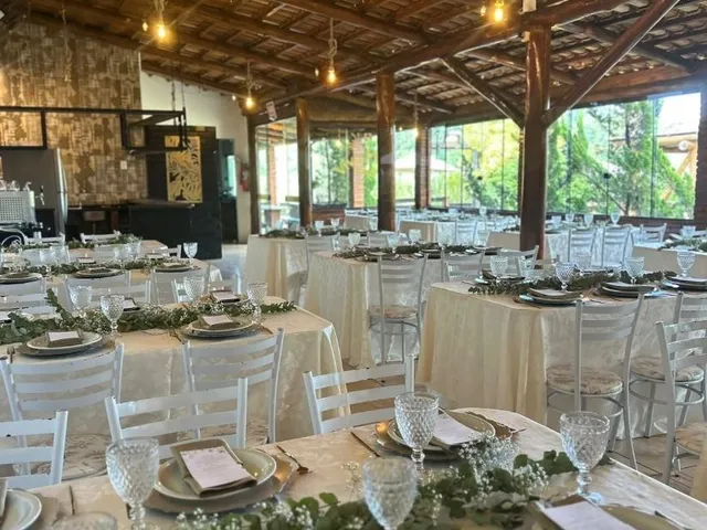 Imagem 2: Ampla Sala Comercial em Guaramirim