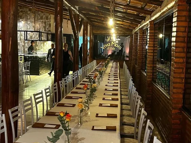 Imagem 11: Ampla Sala Comercial em Guaramirim