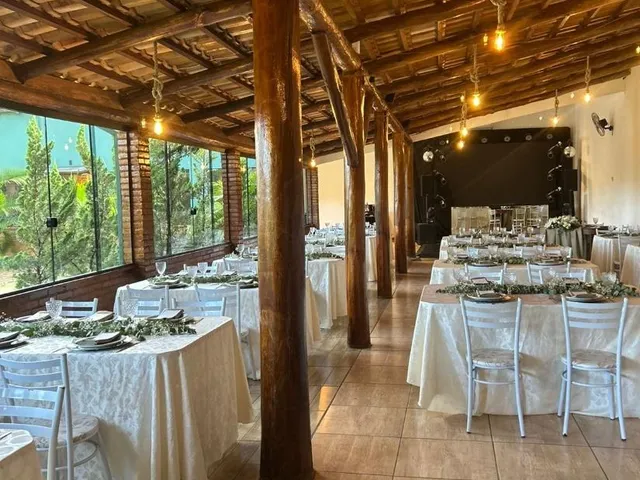Imagem 13: Ampla Sala Comercial em Guaramirim