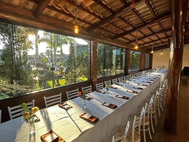 Imagem 4: Ampla Sala Comercial em Guaramirim