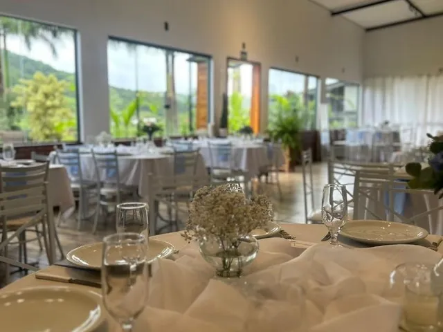 Imagem 6: Ampla Sala Comercial em Guaramirim