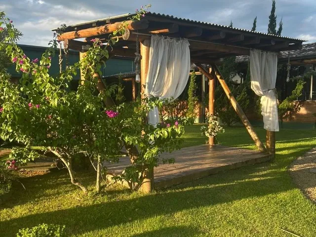 Imagem 12: Ampla Sala Comercial em Guaramirim