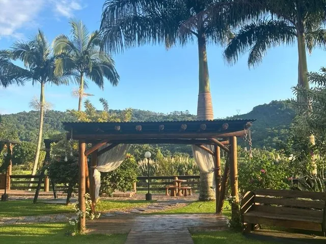 Imagem 7: Ampla Sala Comercial em Guaramirim