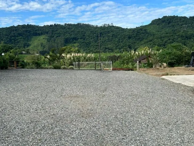 Imagem 9: Ampla Sala Comercial em Guaramirim
