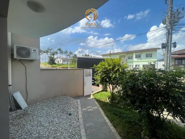 Imagem 13: Casa Geminada Triplex no Bairro Rau