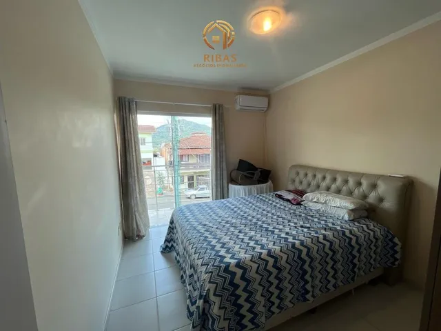 Imagem 5: Casa Geminada Triplex no Bairro Rau