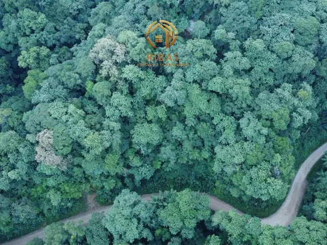 Imagem 3: Área para Venda no Bairro Rega II em Pomerode